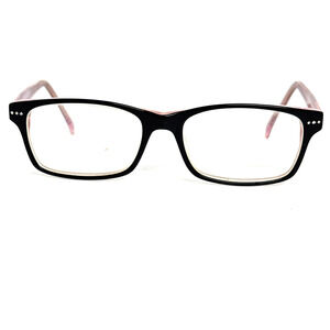 Dakota Eyeglasses Frames D143 C2 Purple‎ eyeglasses H15520